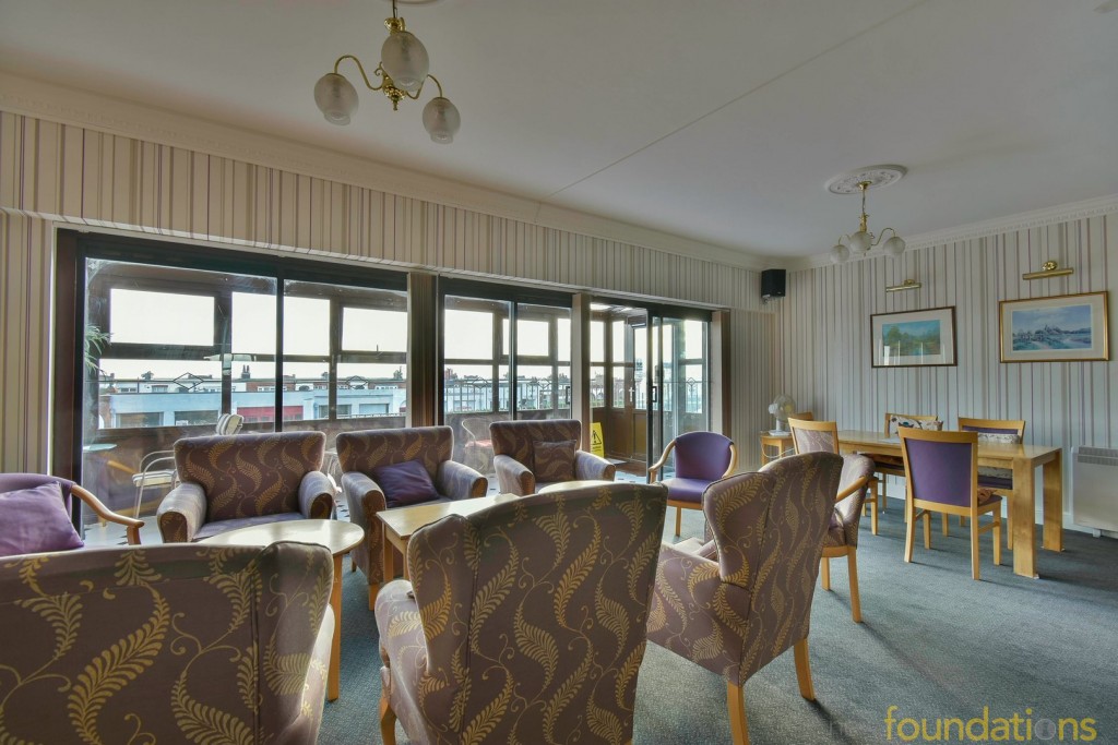 Images for Marina, Bexhill-on-Sea, East Sussex EAID:3719479022 BID:13173601