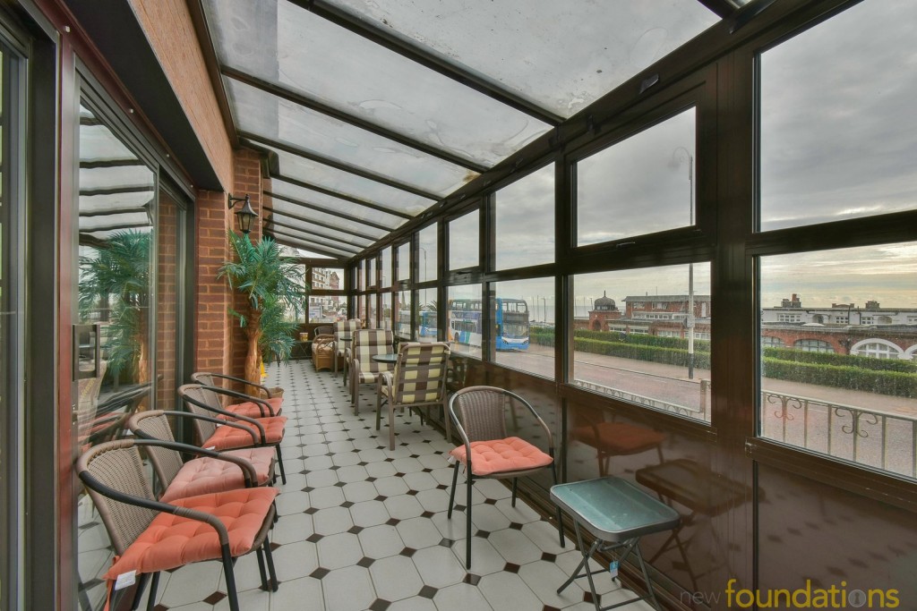 Images for Marina, Bexhill-on-Sea, East Sussex EAID:3719479022 BID:13173601