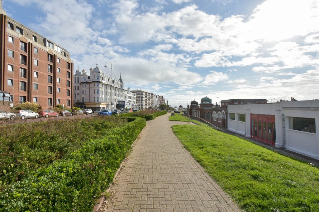 Images for Marina, Bexhill-on-Sea, East Sussex EAID:3719479022 BID:13173601