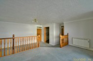 Images for Marina, Bexhill-on-Sea, East Sussex