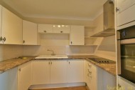 Images for Marina, Bexhill-on-Sea, East Sussex
