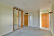 Images for Marina, Bexhill-on-Sea, East Sussex