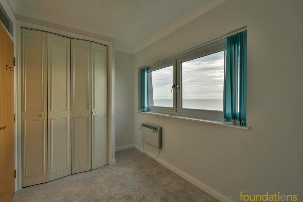 Images for Marina, Bexhill-on-Sea, East Sussex EAID:3719479022 BID:13173601