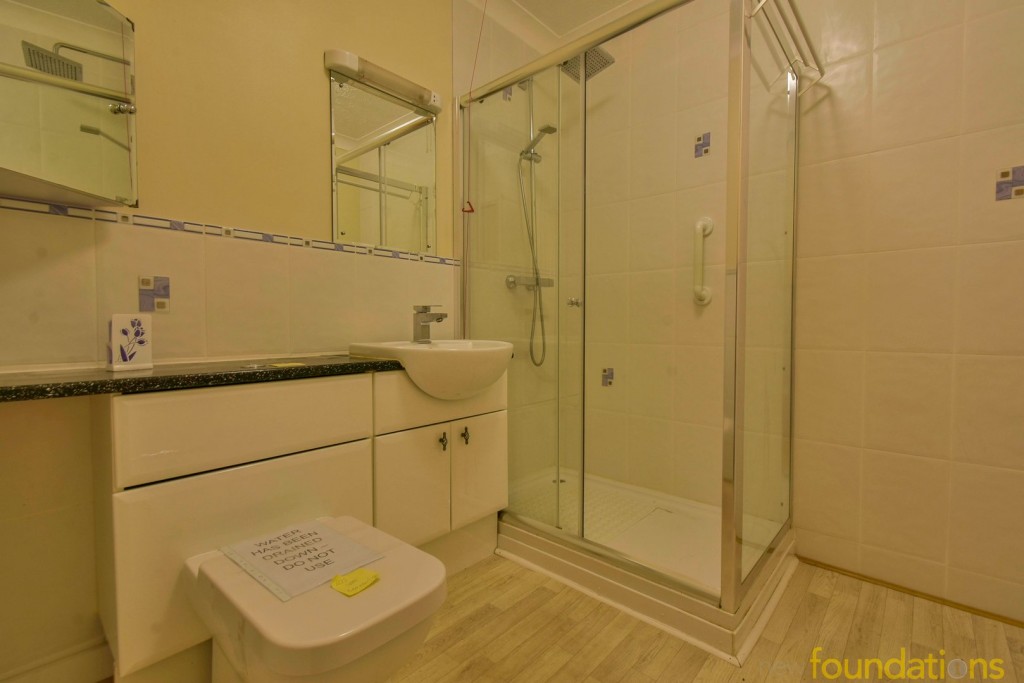 Images for Marina, Bexhill-on-Sea, East Sussex EAID:3719479022 BID:13173601