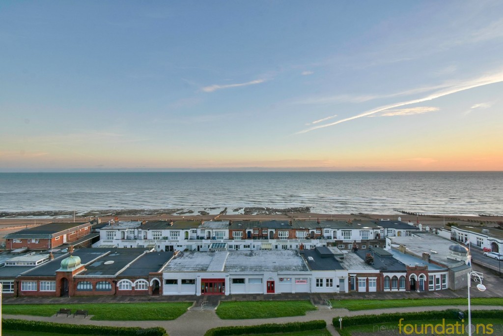 Images for Marina, Bexhill-on-Sea, East Sussex EAID:3719479022 BID:13173601