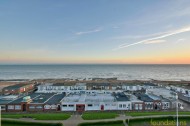 Images for Marina, Bexhill-on-Sea, East Sussex