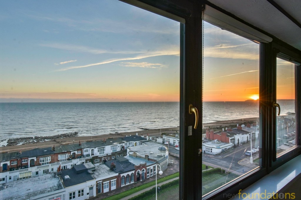 Images for Marina, Bexhill-on-Sea, East Sussex EAID:3719479022 BID:13173601