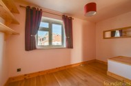 Images for Kestrel Close, Bexhill-on-Sea, East Sussex