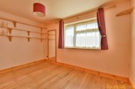Images for Kestrel Close, Bexhill-on-Sea, East Sussex