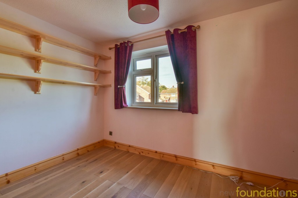 Images for Kestrel Close, Bexhill-on-Sea, East Sussex EAID:3719479022 BID:13173601