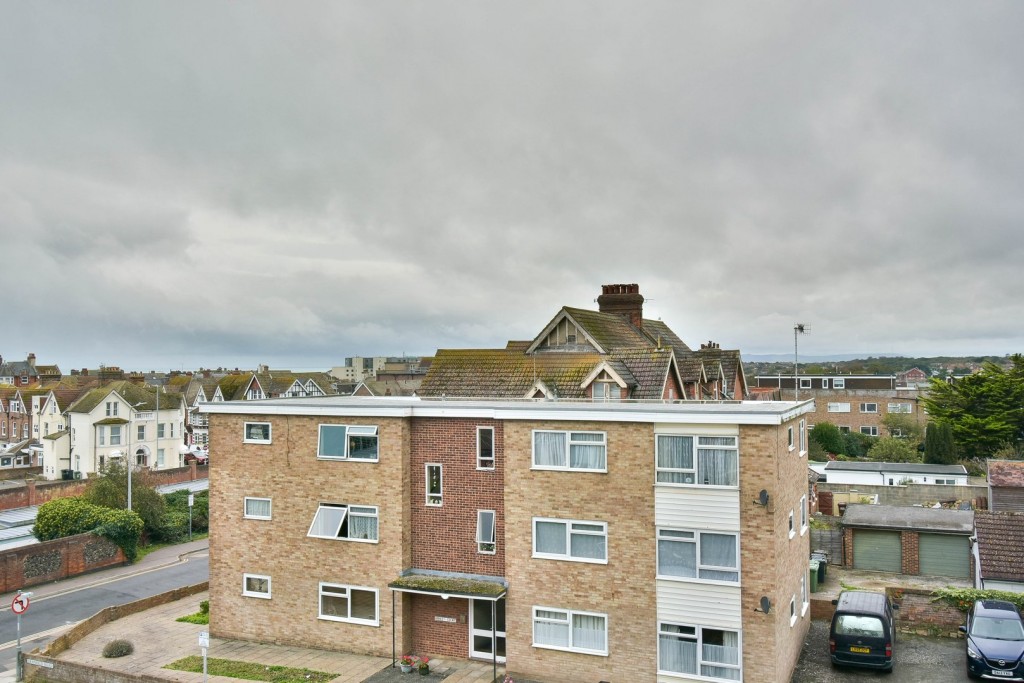 Images for Cranfield Road, Bexhill on Sea EAID:3719479022 BID:13173601