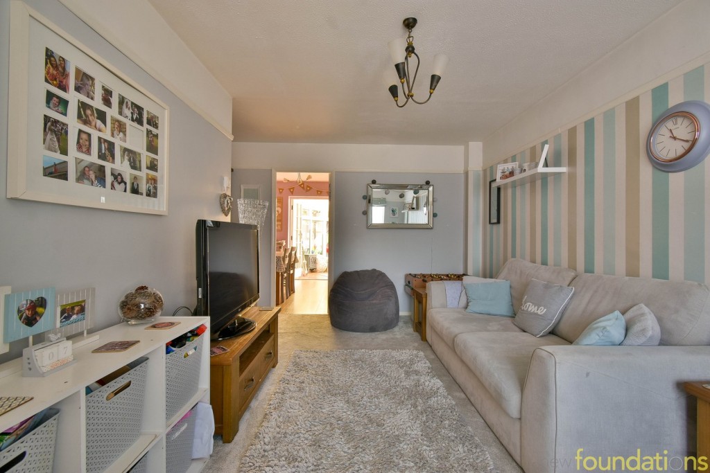 Images for Ashdown Road, Bexhill-on-Sea, East Sussex EAID:3719479022 BID:13173601