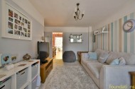 Images for Ashdown Road, Bexhill-on-Sea, East Sussex