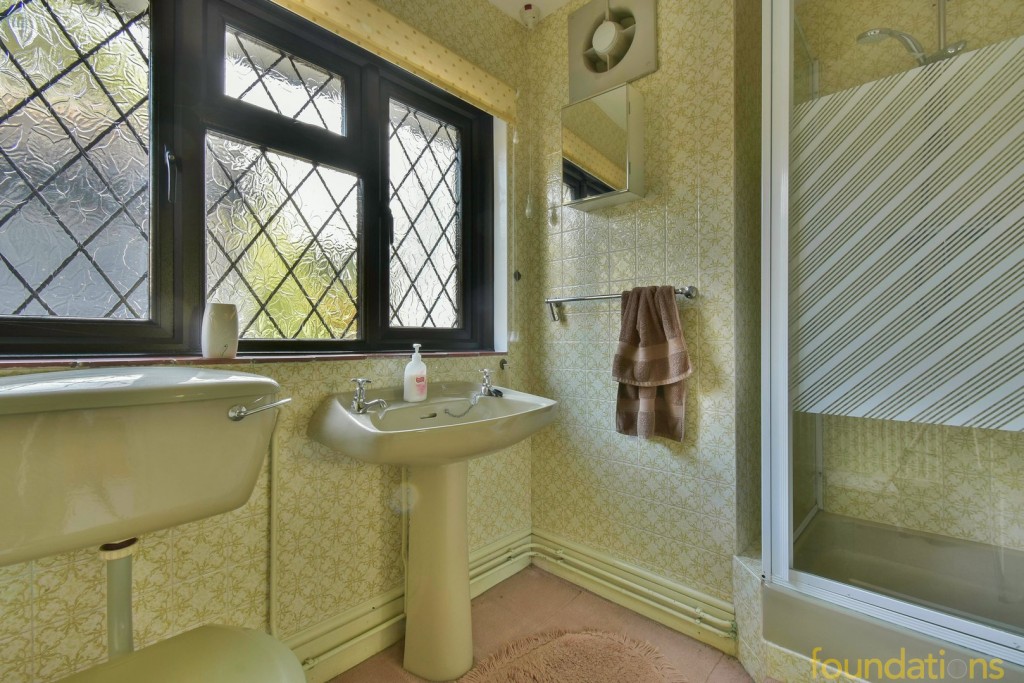 Images for Westcourt Drive, Bexhill-on-Sea, East Sussex EAID:3719479022 BID:13173601