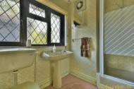 Images for Westcourt Drive, Bexhill-on-Sea, East Sussex