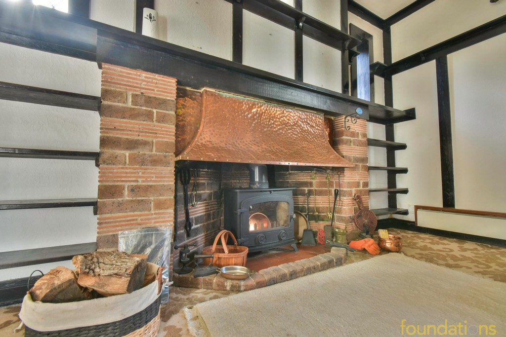 Images for Westcourt Drive, Bexhill-on-Sea, East Sussex EAID:3719479022 BID:13173601