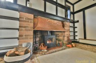 Images for Westcourt Drive, Bexhill-on-Sea, East Sussex