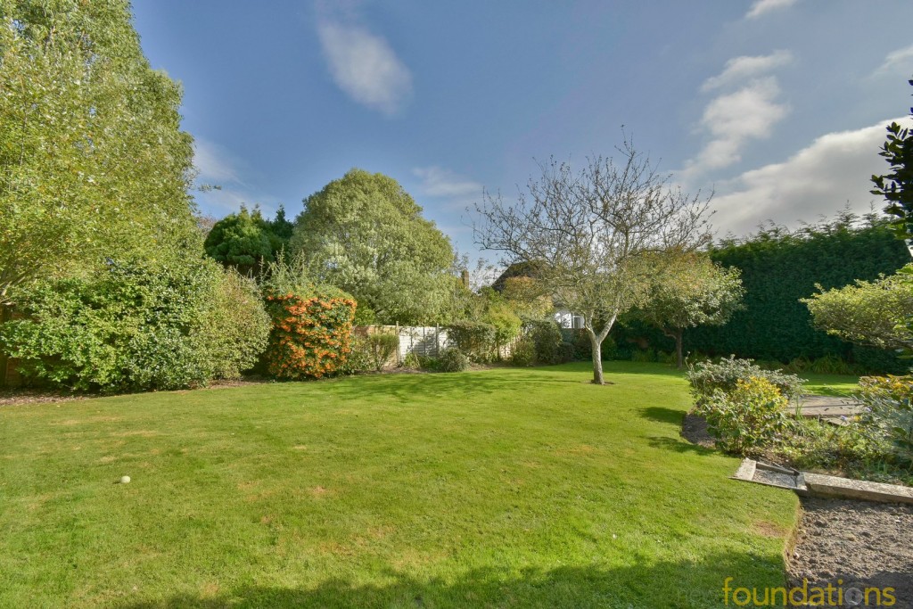 Images for Westcourt Drive, Bexhill-on-Sea, East Sussex EAID:3719479022 BID:13173601