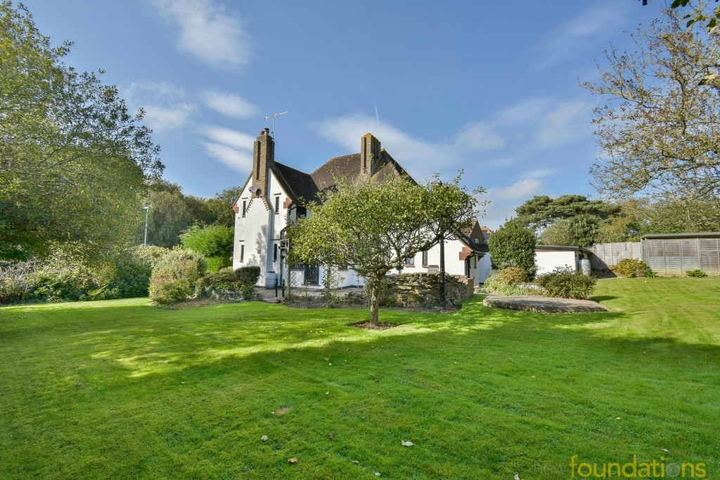 Images for Westcourt Drive, Bexhill-on-Sea, East Sussex EAID:3719479022 BID:13173601