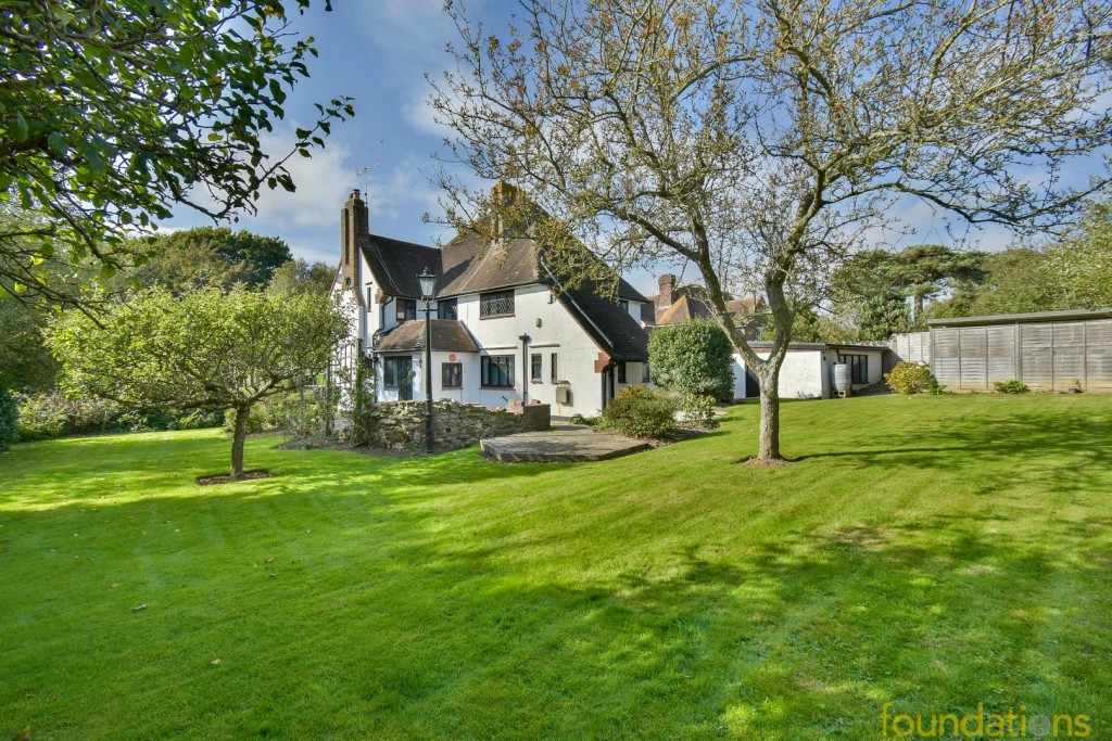 Images for Westcourt Drive, Bexhill-on-Sea, East Sussex EAID:3719479022 BID:13173601