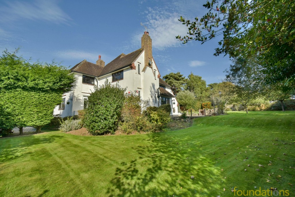 Images for Westcourt Drive, Bexhill-on-Sea, East Sussex EAID:3719479022 BID:13173601