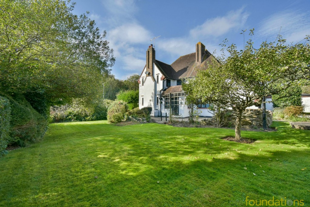 Images for Westcourt Drive, Bexhill-on-Sea, East Sussex EAID:3719479022 BID:13173601