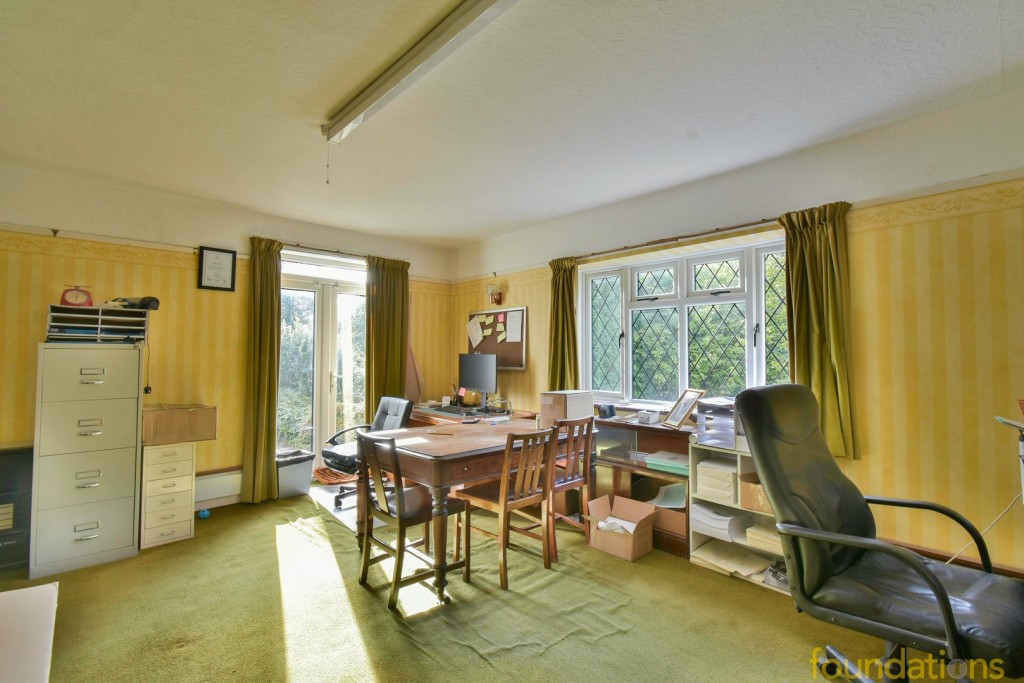 Images for Westcourt Drive, Bexhill-on-Sea, East Sussex EAID:3719479022 BID:13173601