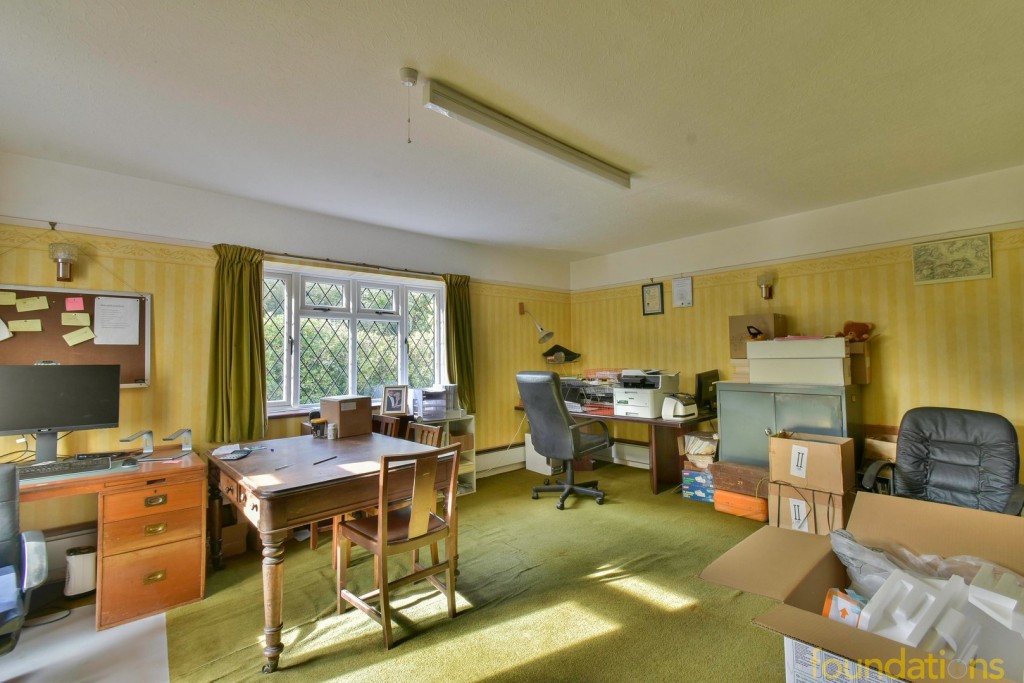 Images for Westcourt Drive, Bexhill-on-Sea, East Sussex EAID:3719479022 BID:13173601
