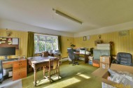 Images for Westcourt Drive, Bexhill-on-Sea, East Sussex