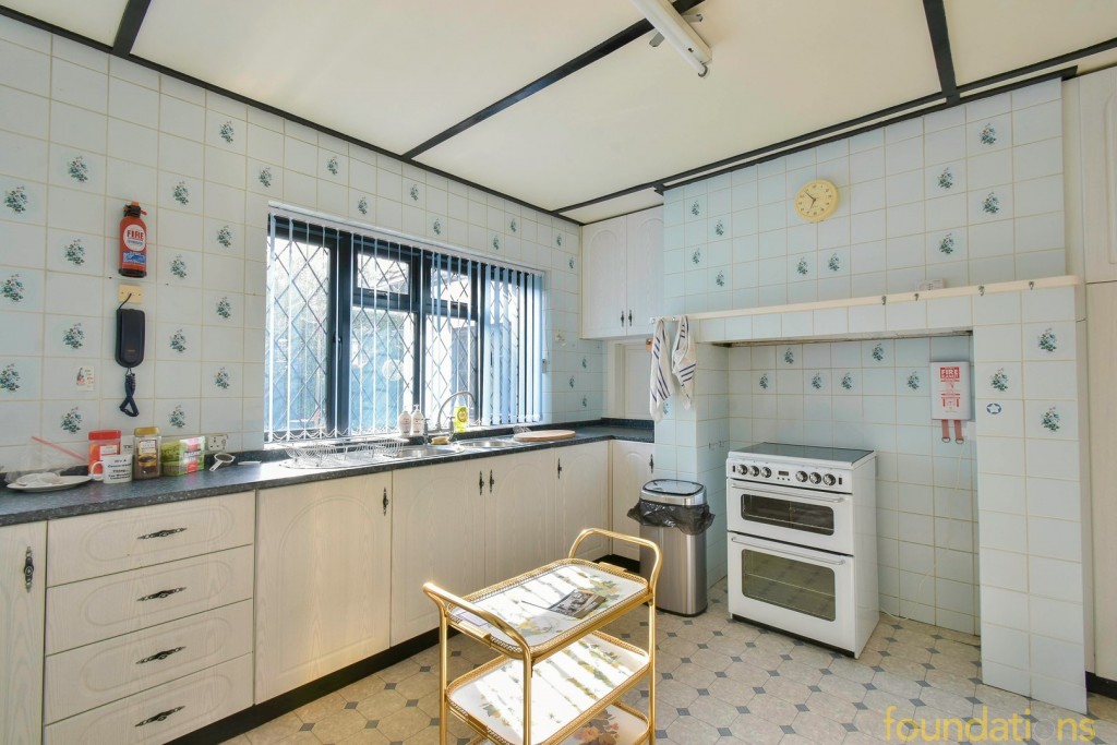 Images for Westcourt Drive, Bexhill-on-Sea, East Sussex EAID:3719479022 BID:13173601