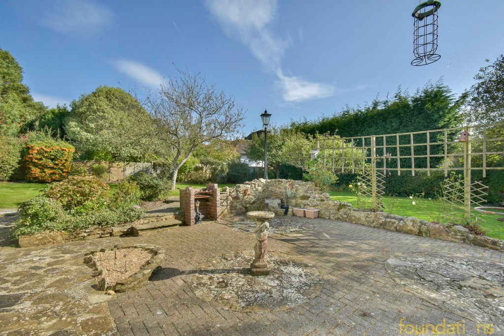 Images for Westcourt Drive, Bexhill-on-Sea, East Sussex EAID:3719479022 BID:13173601