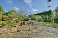 Images for Westcourt Drive, Bexhill-on-Sea, East Sussex