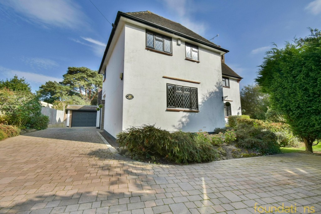 Images for Westcourt Drive, Bexhill-on-Sea, East Sussex EAID:3719479022 BID:13173601