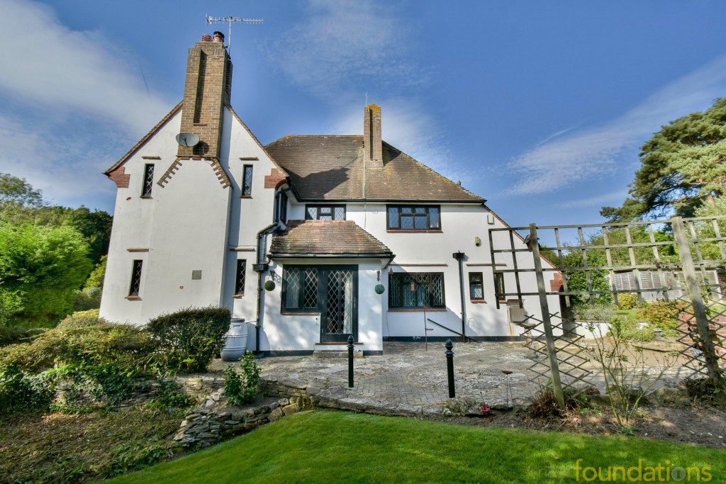 Images for Westcourt Drive, Bexhill-on-Sea, East Sussex EAID:3719479022 BID:13173601