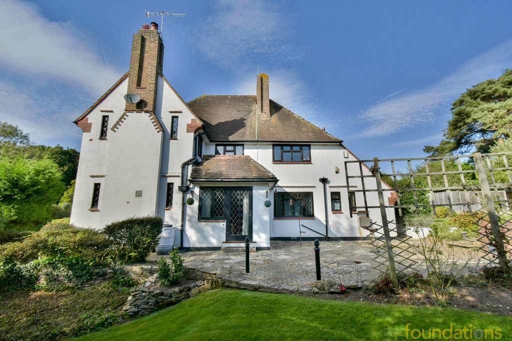 Images for Westcourt Drive, Bexhill-on-Sea, East Sussex EAID:3719479022 BID:13173601