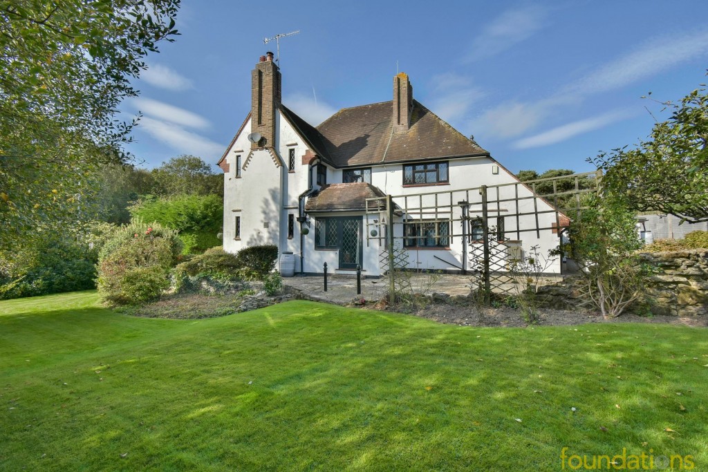 Images for Westcourt Drive, Bexhill-on-Sea, East Sussex EAID:3719479022 BID:13173601