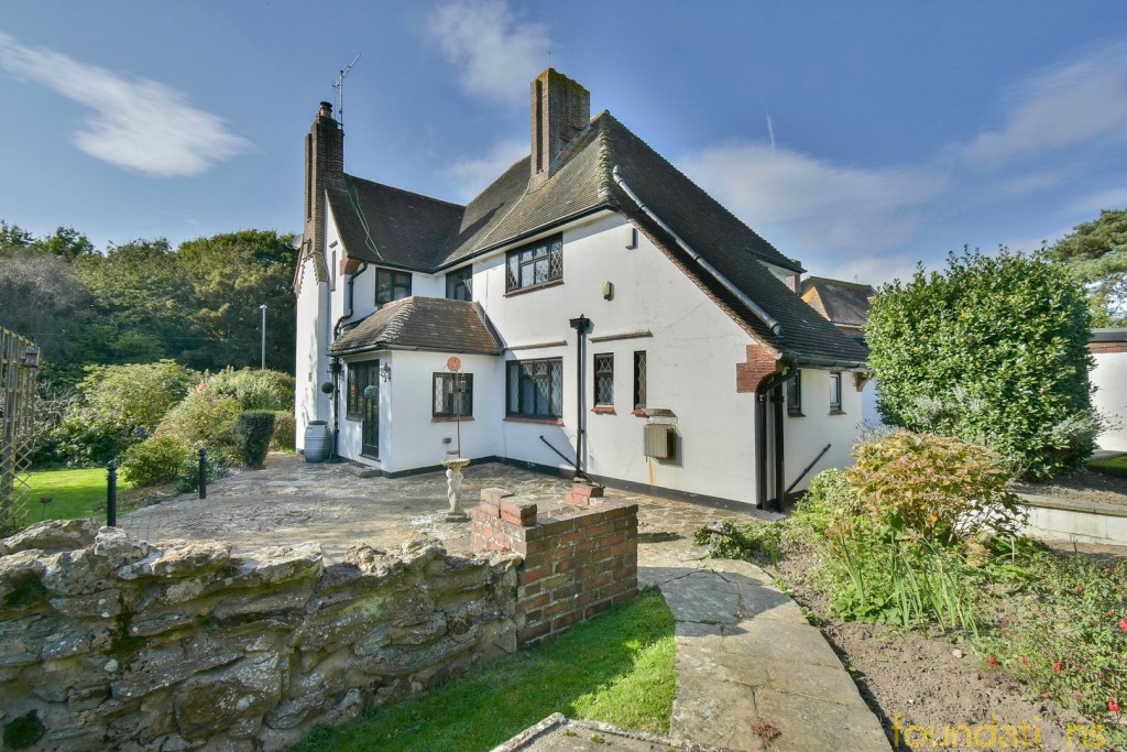 Images for Westcourt Drive, Bexhill-on-Sea, East Sussex EAID:3719479022 BID:13173601