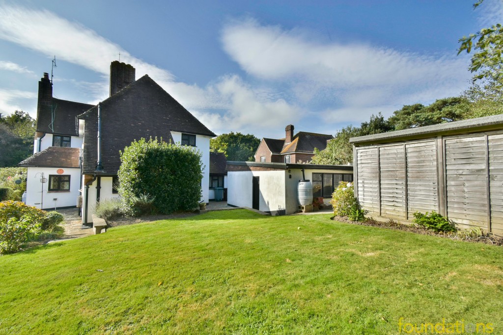 Images for Westcourt Drive, Bexhill-on-Sea, East Sussex EAID:3719479022 BID:13173601