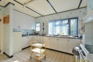 Images for Westcourt Drive, Bexhill-on-Sea, East Sussex