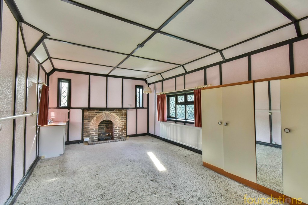 Images for Westcourt Drive, Bexhill-on-Sea, East Sussex EAID:3719479022 BID:13173601