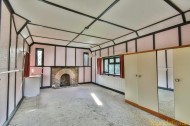 Images for Westcourt Drive, Bexhill-on-Sea, East Sussex