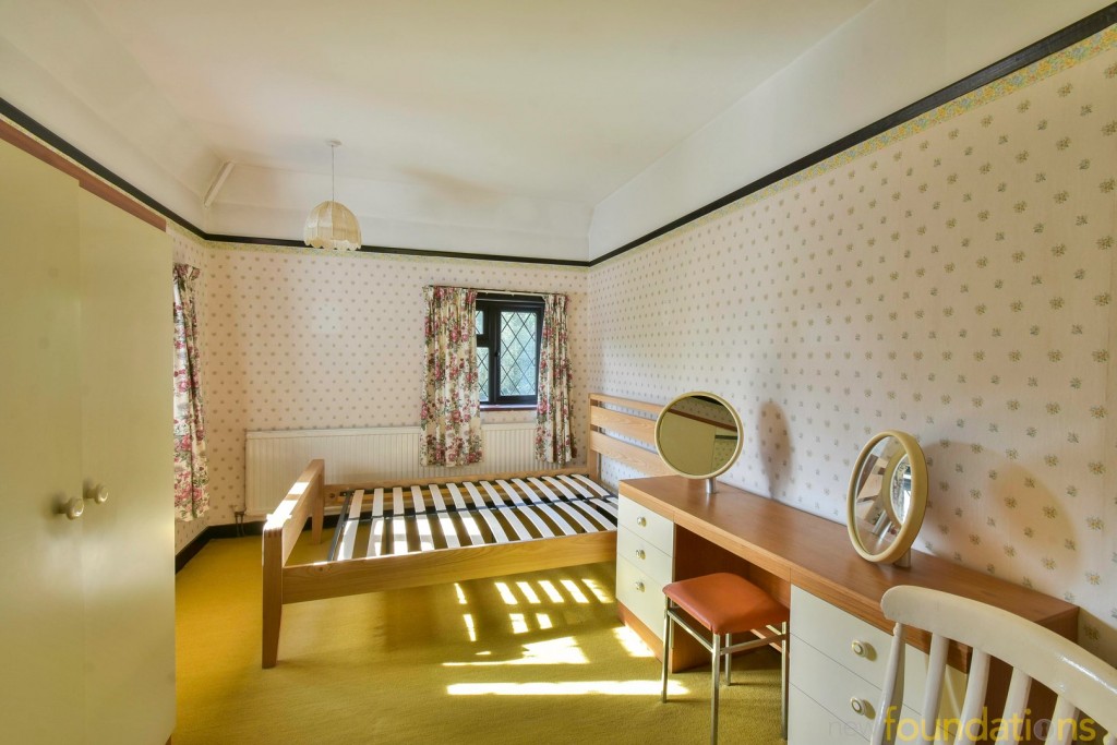 Images for Westcourt Drive, Bexhill-on-Sea, East Sussex EAID:3719479022 BID:13173601