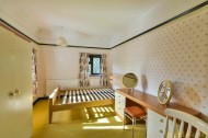 Images for Westcourt Drive, Bexhill-on-Sea, East Sussex