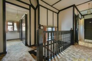 Images for Westcourt Drive, Bexhill-on-Sea, East Sussex
