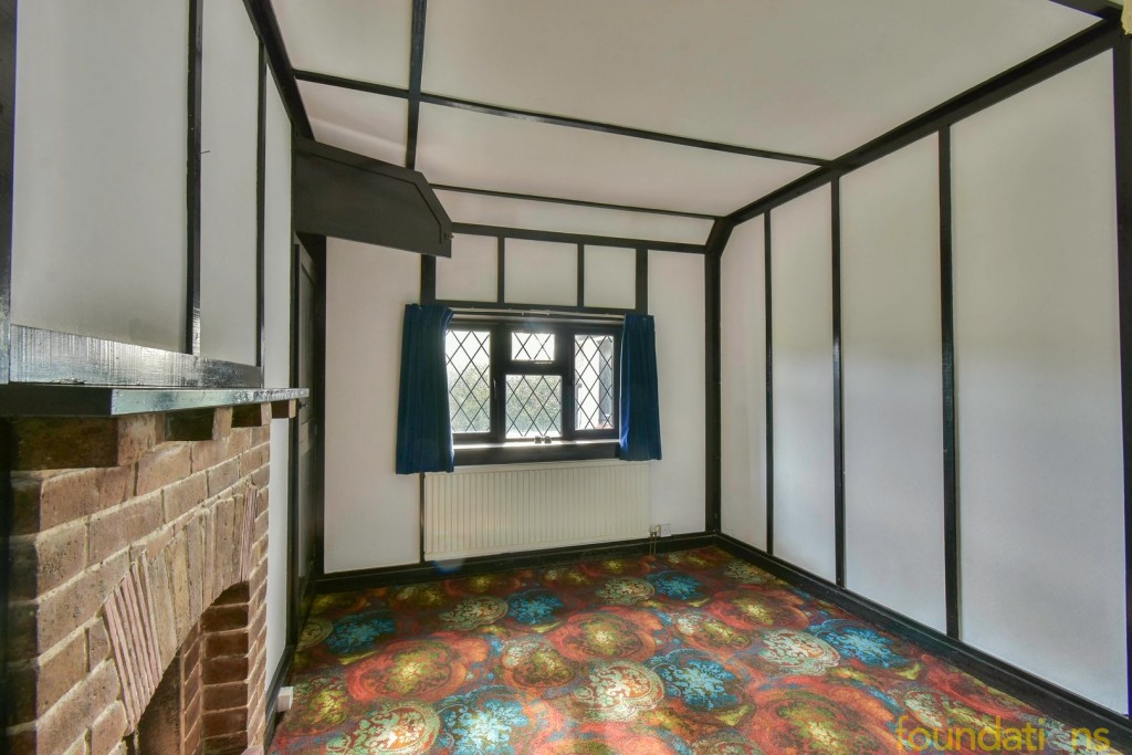 Images for Westcourt Drive, Bexhill-on-Sea, East Sussex EAID:3719479022 BID:13173601