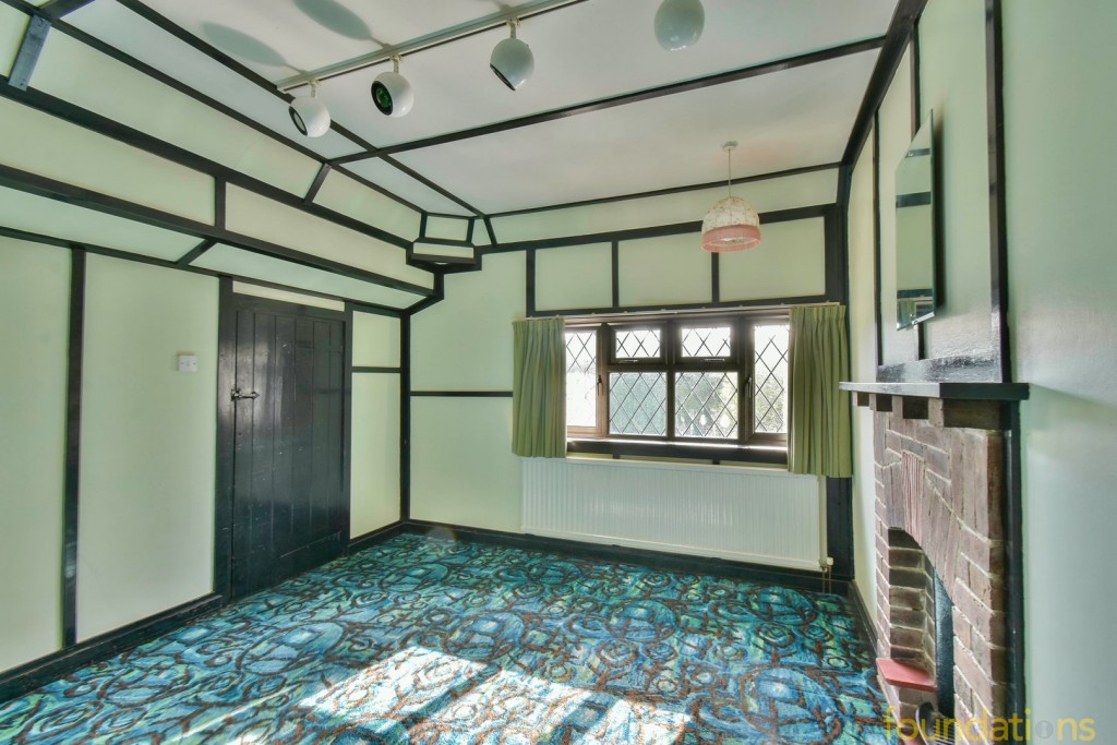 Images for Westcourt Drive, Bexhill-on-Sea, East Sussex EAID:3719479022 BID:13173601