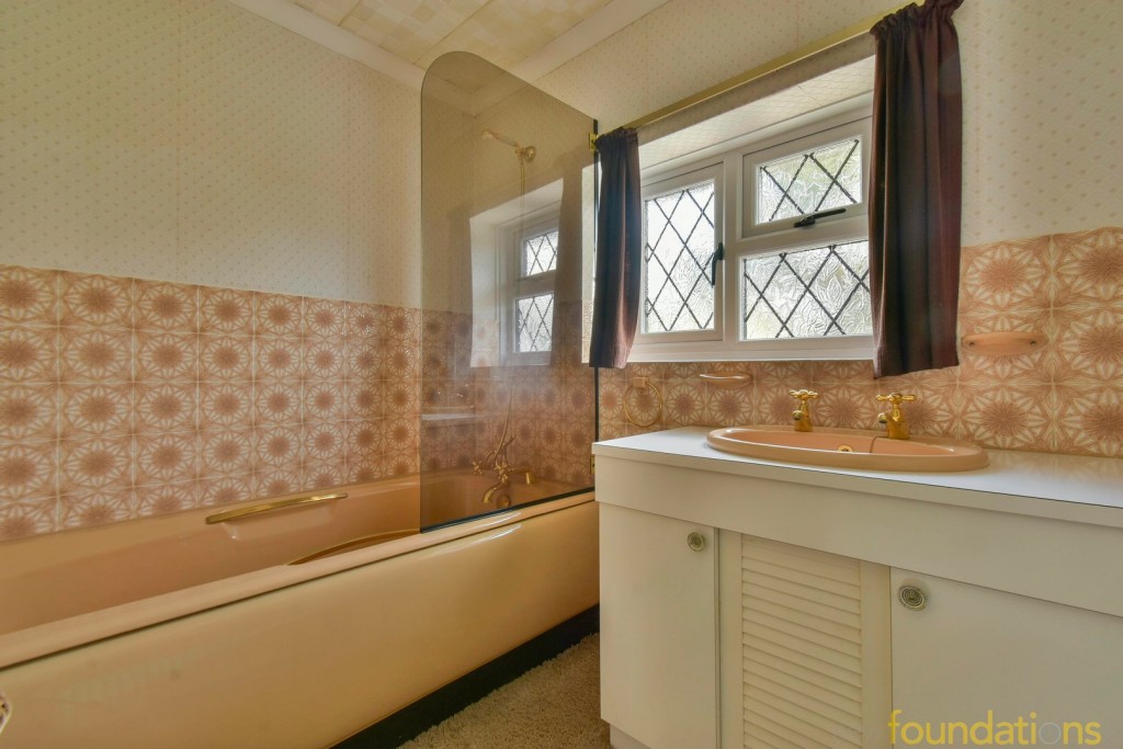 Images for Westcourt Drive, Bexhill-on-Sea, East Sussex EAID:3719479022 BID:13173601