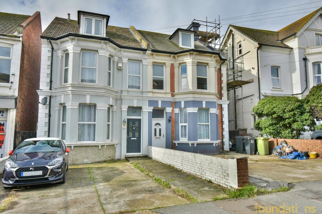 Images for London Road, Bexhill-on-Sea, East Sussex EAID:3719479022 BID:13173601