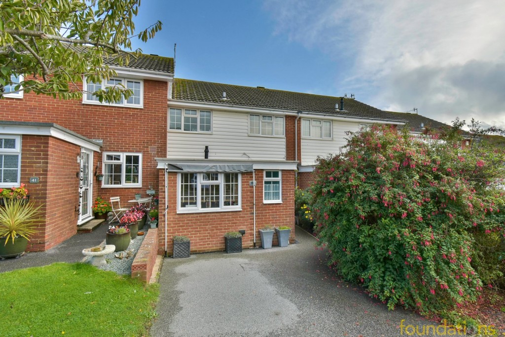 Images for Jarvis Brook Close, Bexhill-on-Sea, East Sussex EAID:3719479022 BID:13173601
