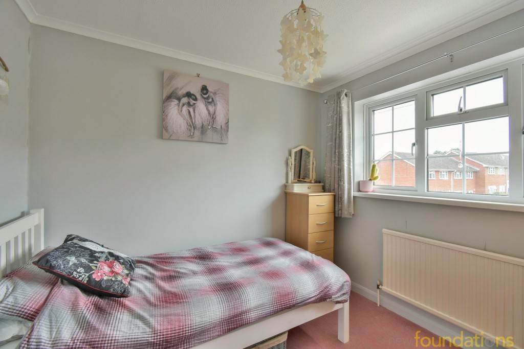 Images for Jarvis Brook Close, Bexhill-on-Sea, East Sussex EAID:3719479022 BID:13173601